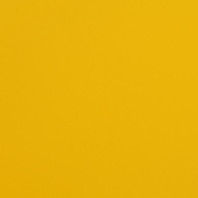 TB9115S - Jaune Klee Satin 2